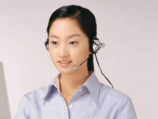 Pointsoft Call Center